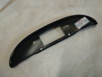 Guma osvetlitve reg tablice  Zastava 750 Fičo