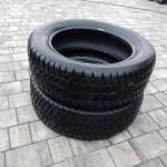 Gume za kombi 225/65-16 C