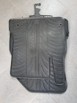 gumi tepihi za citroen C4 picasso