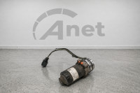 Haldex črpalka SEAT Ateca 4Drive izvedbe 0CQ598549