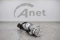 Haldex črpalka Volkswagen Tiguan II 4Motion izvedbe 0AY598549A