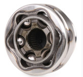 Homokinetični zglob VW Transporter T4 701498099B