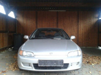 honda civic 93 tudi esi vti