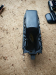 Honda civic naslon za roko 2015-2021