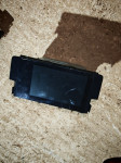 Honda Civic radio avtoradio ekran lcd 2015-2020