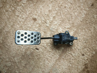 Honda civic stopalka za gas potenciometer 1.5 vtec 2015-2021