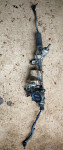 Honda civic volanska letev gred servo motorček 2015-2021