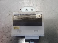 Honda HR-V računlanik za vžig immobiliser 35011-S2H-G HRV