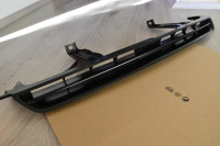 Honda Prelude front grill BB5 BB6 BB8  (96-01)