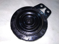 Hupa sirena Zastava 750 Fičo