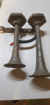 hupe - troblje