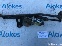 HYUNDAI ELANTRA 2.0 CRDI MEHANIZEM BRISALCEV