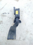 hyundai i20 1.2 2014 stopalo za gas stopalka za plin origina