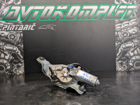 Hyundai i30 CW 2015 motorček za zadnji brisalec 98700a6500