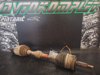 Hyundai i40 1.7 CRDi 100 KW Leva polos polosovina 495003Z500