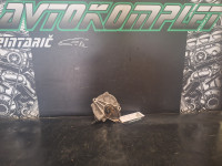 Hyundai i40 2013 1.7 CRDi 100 KW Vakumska črpalka 288102A500
