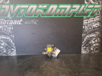 Hyundai i40 2013 1.7 D DFFD 100 kw Senzor kota volana 956902T250