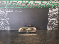 Hyundai i40 2013 Notranje vzvratno ogledalo