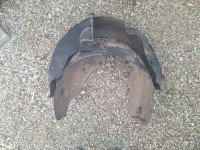Hyundai i40 2013 Zadnji kolotek notranji blatnik 868213Z000 868253Z000