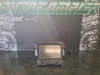 Hyundai i40 2014 Radio navigacija 965603Z000