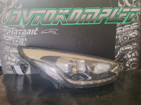 Hyundai iX 35 2014 Desno žaromet 921022SXXX