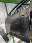 Hyundai ix35 sprednja leva vrata