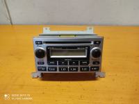 Hyundai Santa Fe original avtoradio radijo , radio