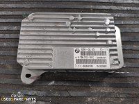 ICM MODUL BMW 5 F10 F11