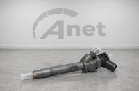 Injektor BMW Serija 3 F30/F31 motor 13537810702