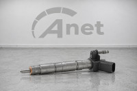 Injektor BMW Serija 5 F10/F11 dizel 13537805428
