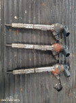 INJEKTOR VOLKSWAGEN 2.0 TDi 2KOM