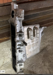 Intercooler/hladilnik za Audi VW Seat 04L129766AH