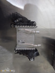 Intercooler VW Crafter 2.0 TDI
