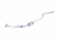 Izpušni sistem, cevi Audi A4 1.8 / 2 (T) (1995-03-01–2005-12-01) – EAU