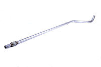 Izpušni sistem, cevi Fiat Panda 1.1 / 1.2 (2003-11-01–2012-03-01) – EF
