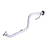 Izpušni sistem, cevi Nissan Micra 1 / 1.2 / 1.4 (2002-10-01–2011-04-01