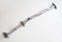 Izpušni sistem, cevi Nissan Micra 1 / 1.4 (2000-07-01–2002-11-01) – ED