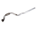 Izpušni sistem, cevi Opel Astra 1.6 / 1.8 (2003-02-01–2007-06-01) – EG