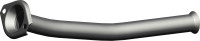 Izpušni sistem, cevi Peugeot 206 1.1 / 1.4 / 1.6 (1998-10-01–2003-12-0