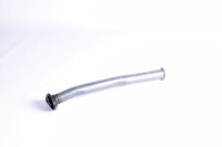 Izpušni sistem, cevi Peugeot 206 1.1 / 1.4 / 1.6 (2000-10-01–2008-01-0
