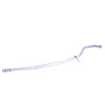 Izpušni sistem, cevi Peugeot 206 1.1 / 1.4 (2000-10-01–2008-01-01) – E