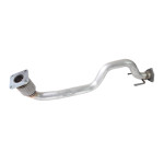 Izpušni sistem, cevi Seat Leon 1.6 (2000-07-01–2006-08-01) – ST7000