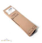 Jermen 04L145399A