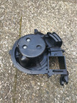 Kabinski ventilator novi