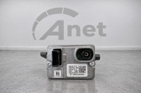 Kamera asistence za vozni pas Audi Q5 FY 4N0907217A