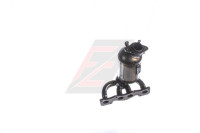 Katalizator CB03426