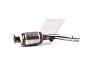 Katalizator CB03597