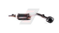 Katalizator CB03626