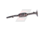Katalizator CB03726