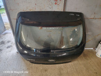 Kia ceed havba zadaj pokrov prtljaznika 3vr